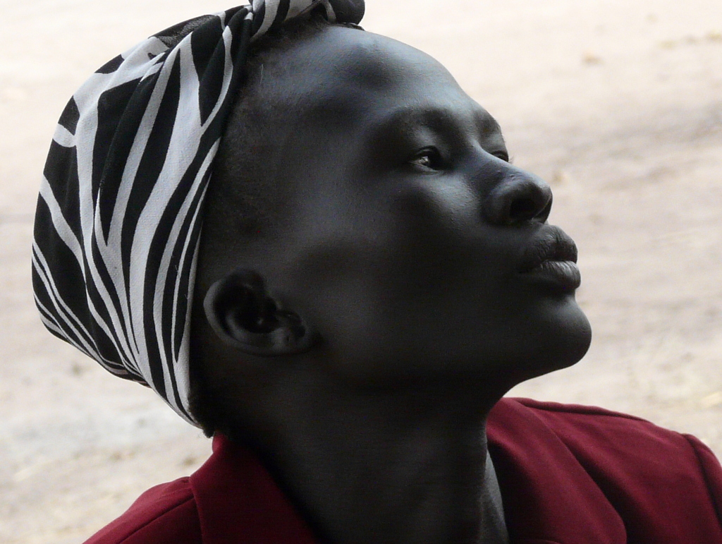 Photo 4 from Mercy Beyond Borders